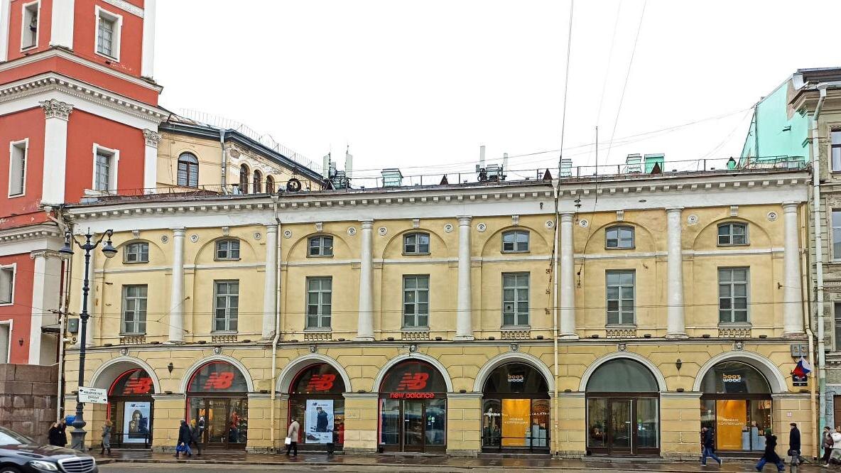    Фото: citywalls.ru