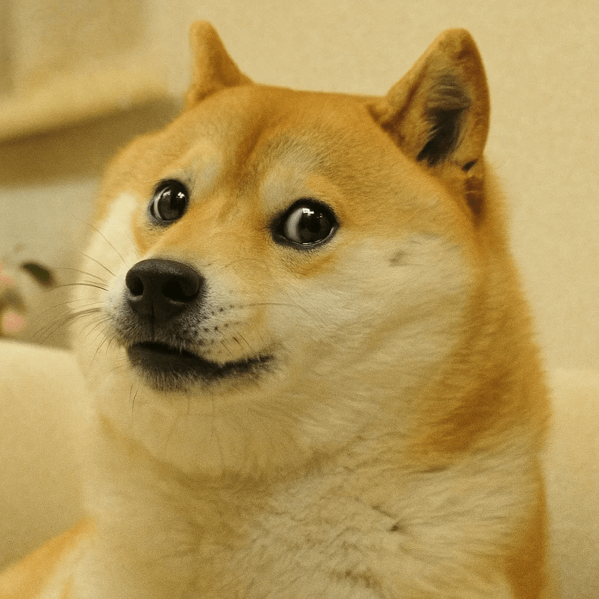 Press enter or click to view image in full size