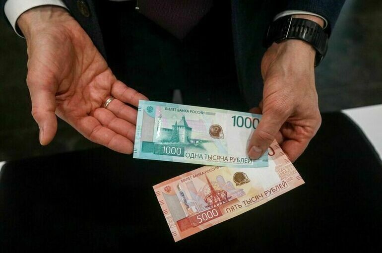   Артур Новосильцев/Агентство «Москва»