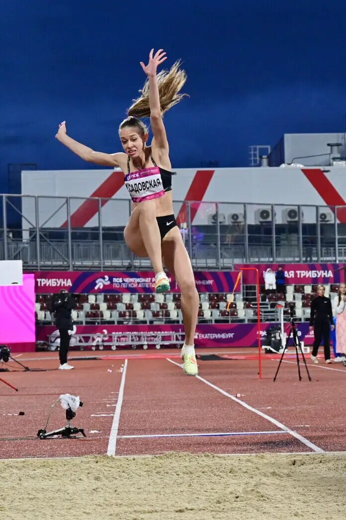    Фото: oblgazeta.ru Олеся Шмелева