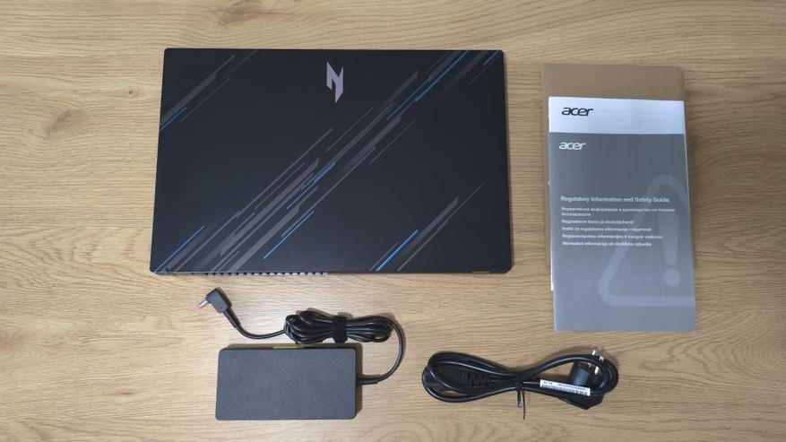 Автор: BadMadSam