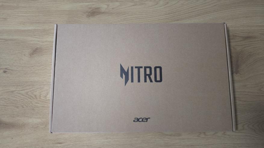 Автор: BadMadSam