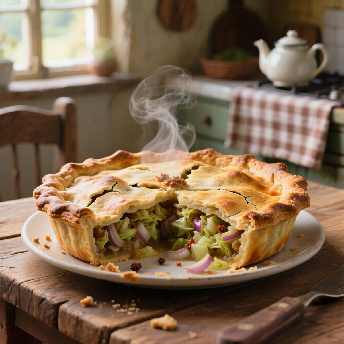 (И почему его обожают миллионы, а готовят правильно — единицы)