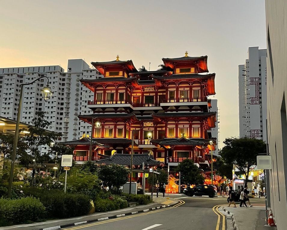 Фото: Ирина Смирнова / «РТ»