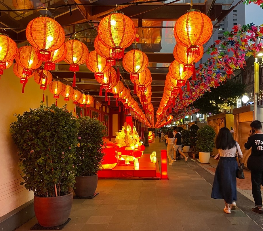 Фото: Ирина Смирнова / «РТ»