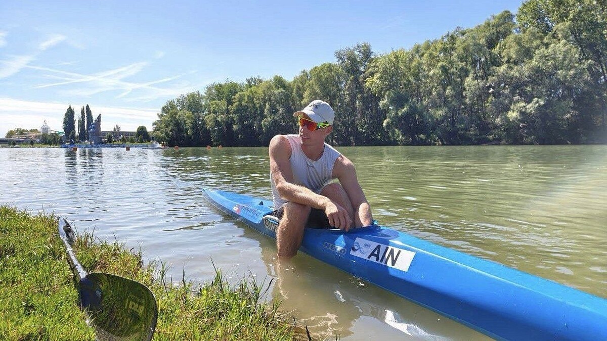    Фото: пресс-служба администрации Краснодарского края