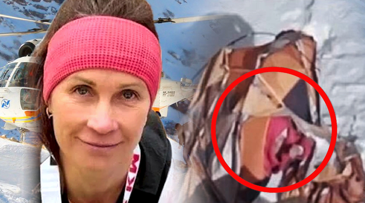 Коллаж автора