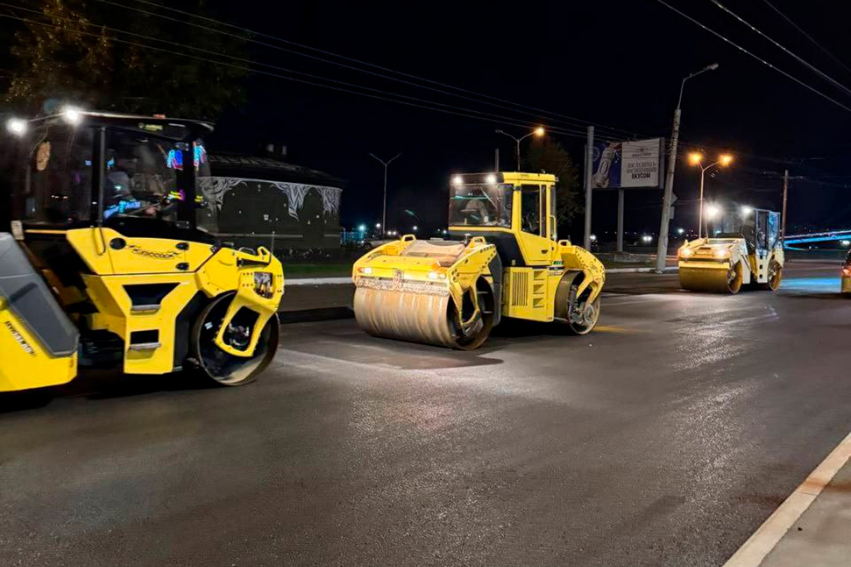    Фото: Администрация Иркутска, источник: admirk.ru