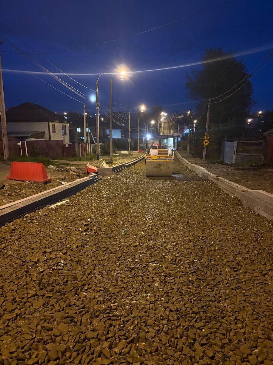    Фото: Администрация Иркутска, источник: admirk.ru