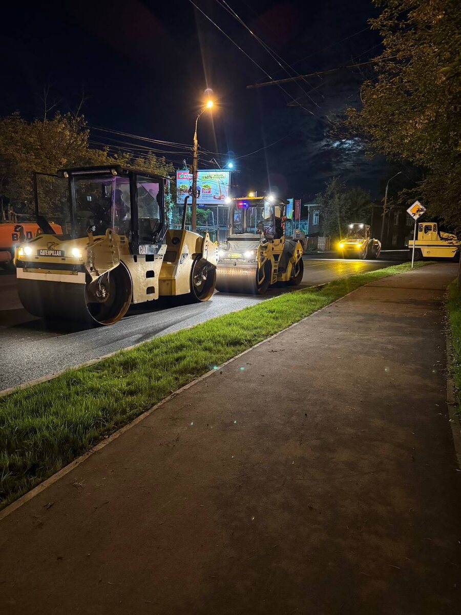    Фото: Администрация Иркутска, источник: admirk.ru