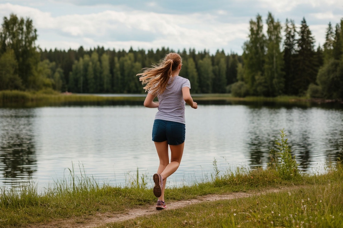    Фото: Шедеврум