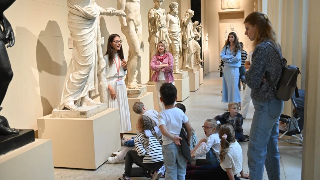    Komsomolskaya Pravda/Globallookpress