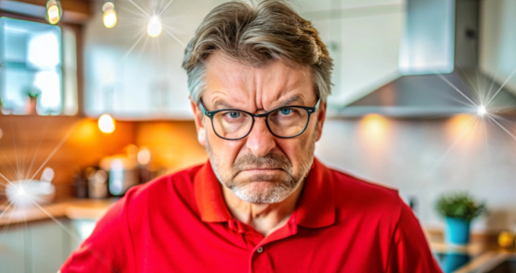 © Copyright 2025 Свидетельство о публикации
КОПИРОВАНИЕ И ИСПОЛЬЗОВАНИЕ ТЕКСТА БЕЗ РАЗРЕШЕНИЯ АВТОРА ЗАПРЕЩЕНО!