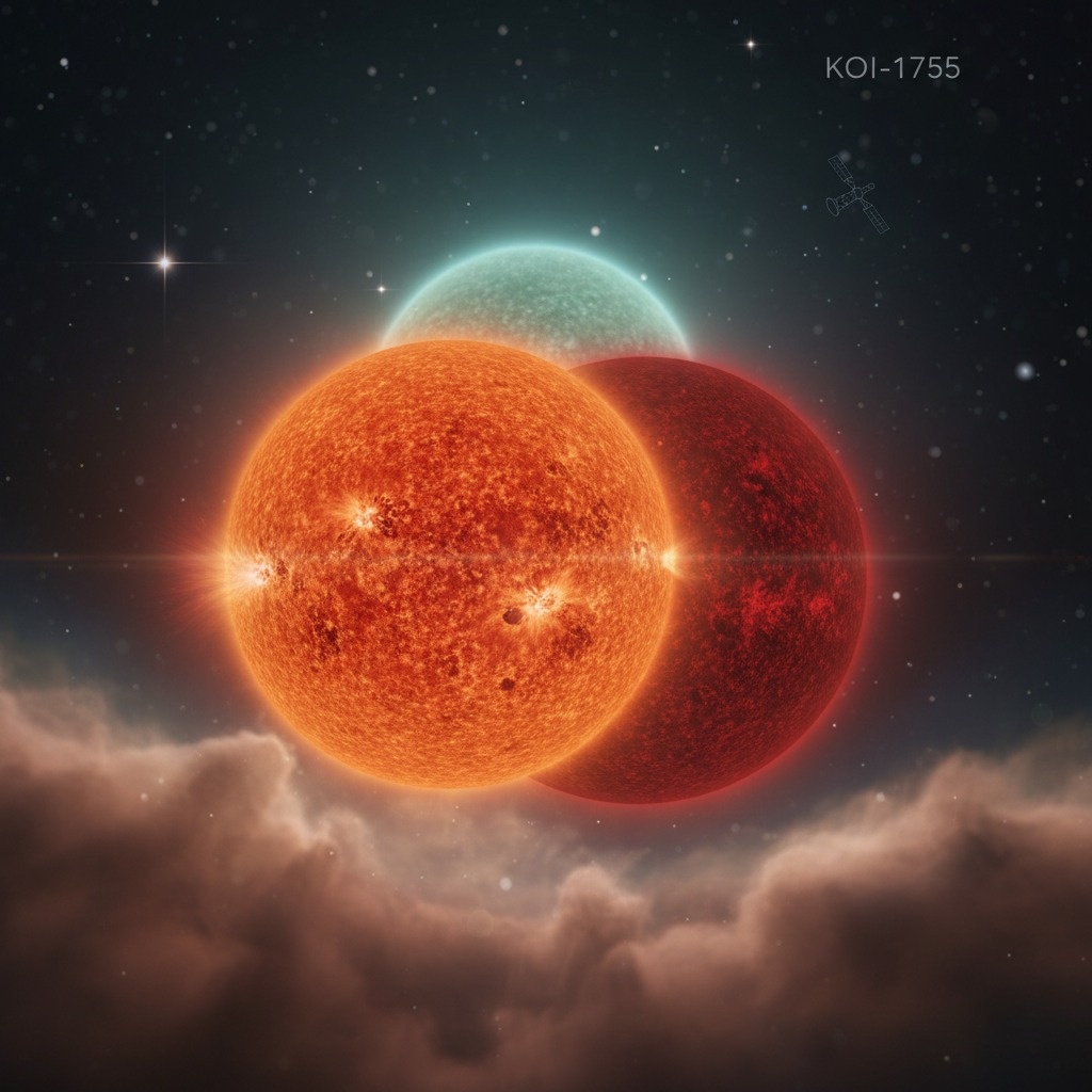 Иллюстрация: Gemini  📷
