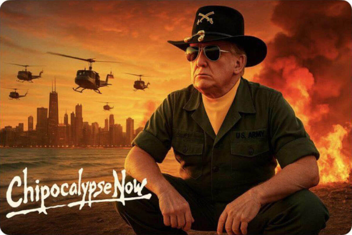 Главком. Яндекс Картинки.