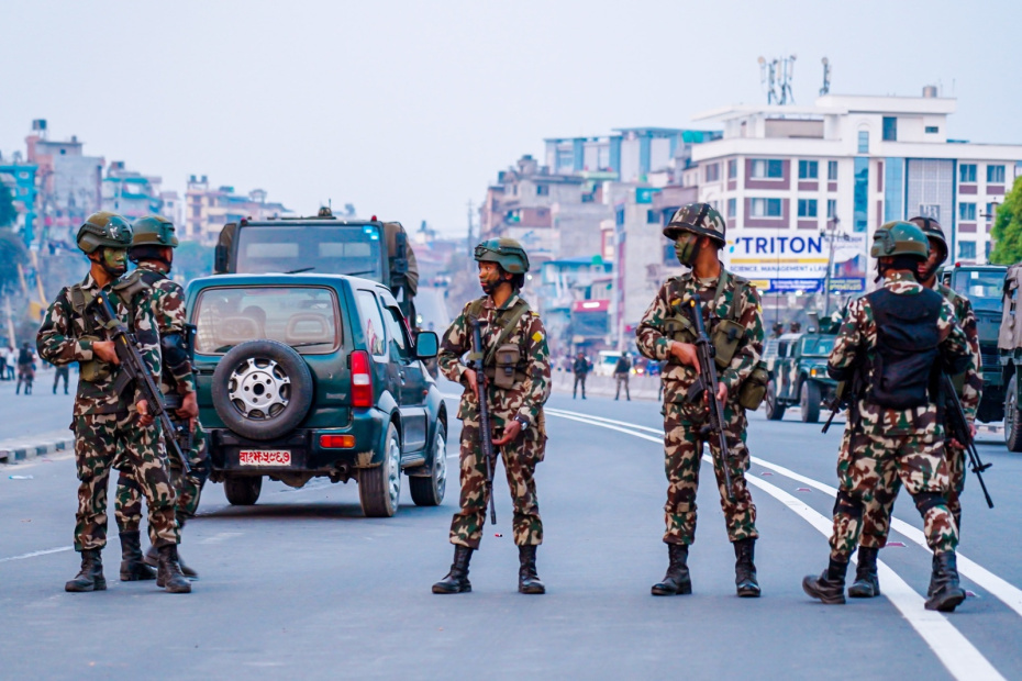    Shutterstock/FOTODOM