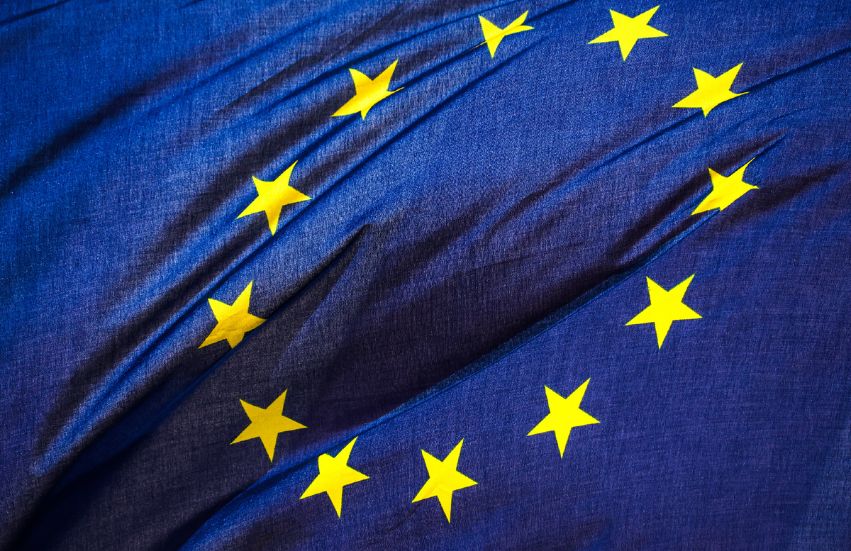 © Петр Ковалев/ТАСС