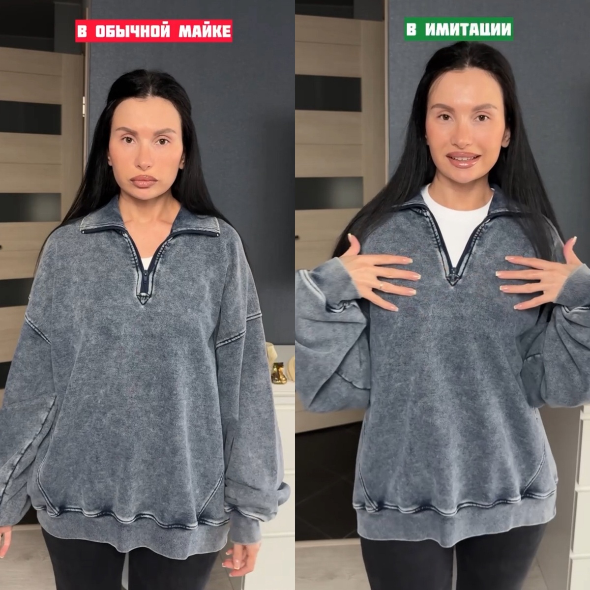 Скрины из моего видео