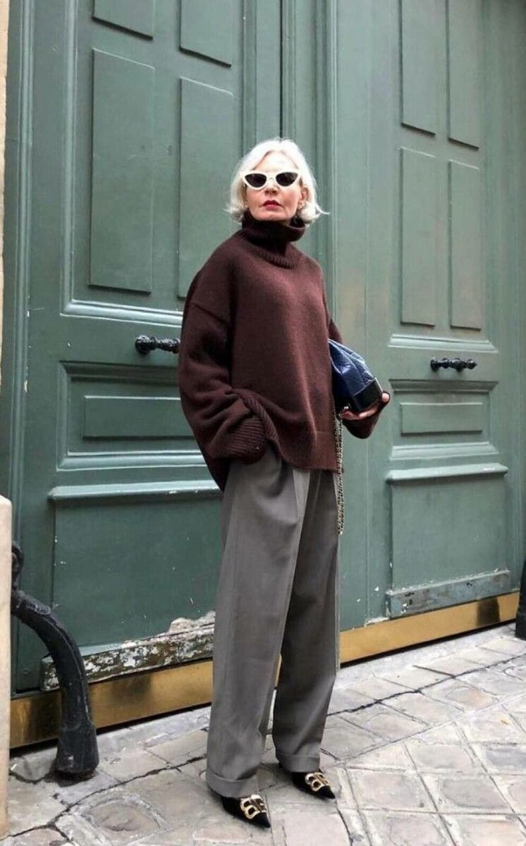 Источник Pinterest