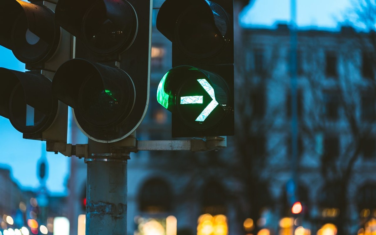    Содержание интеллектуальной транспортной системы Курска обойдется властям значительно дороже Фото – ru.freepik.com