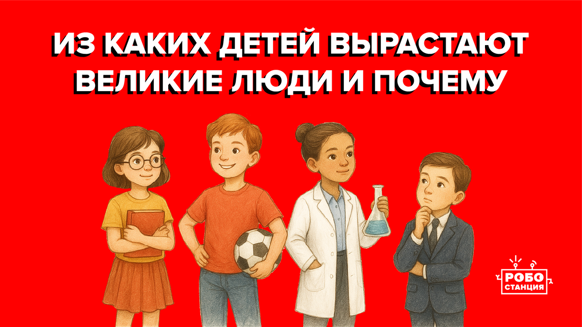 коллаж автора