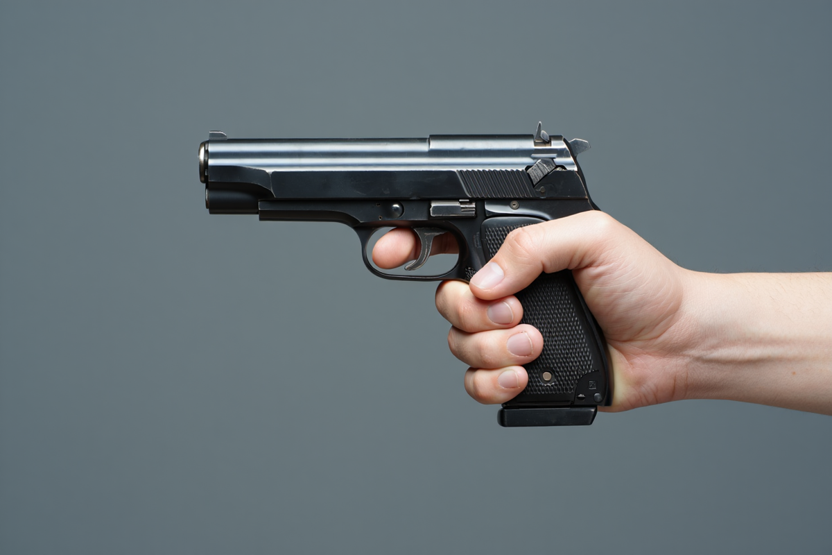    Фото: сгенерировано ИИ, источник: reve.art