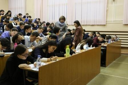 Фото из интернета.