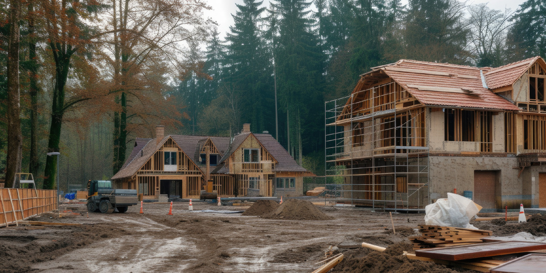 Какие участки будут считать заброшенными и ЗА ЧТО будут ШТРАФЫ? Дополнение от 1 сентября