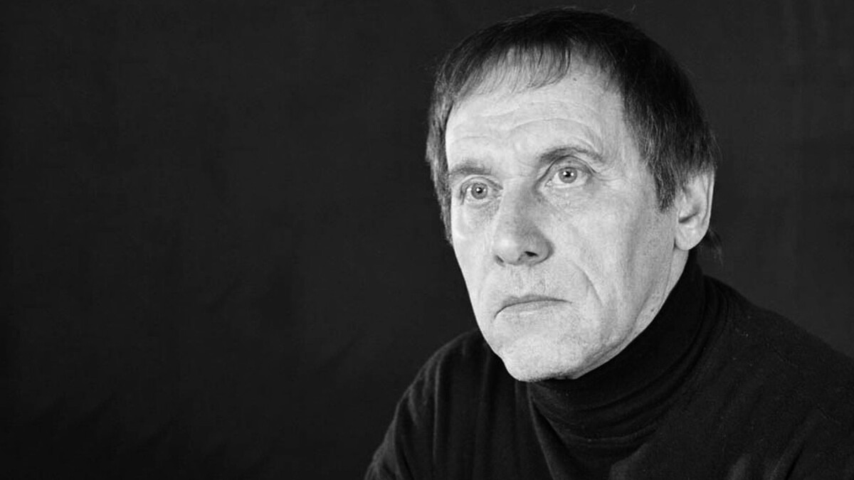     / Источник: © Kino-teatr.ru