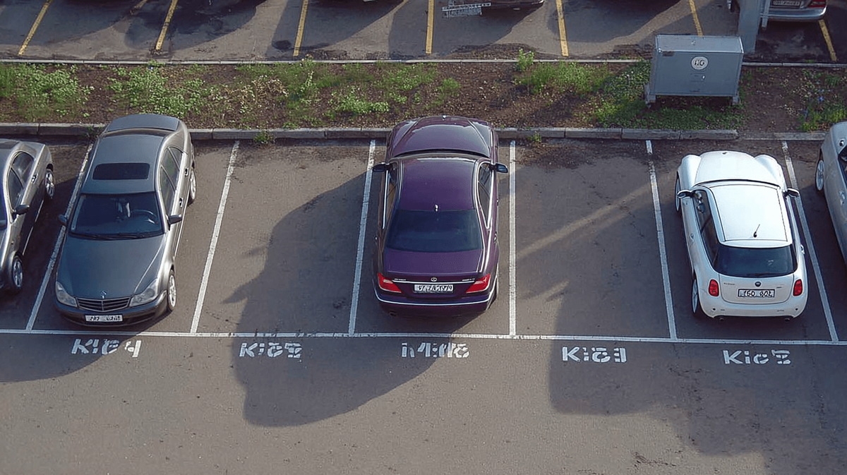 Изображение сгенерировано с помощью нейросети Midjourney