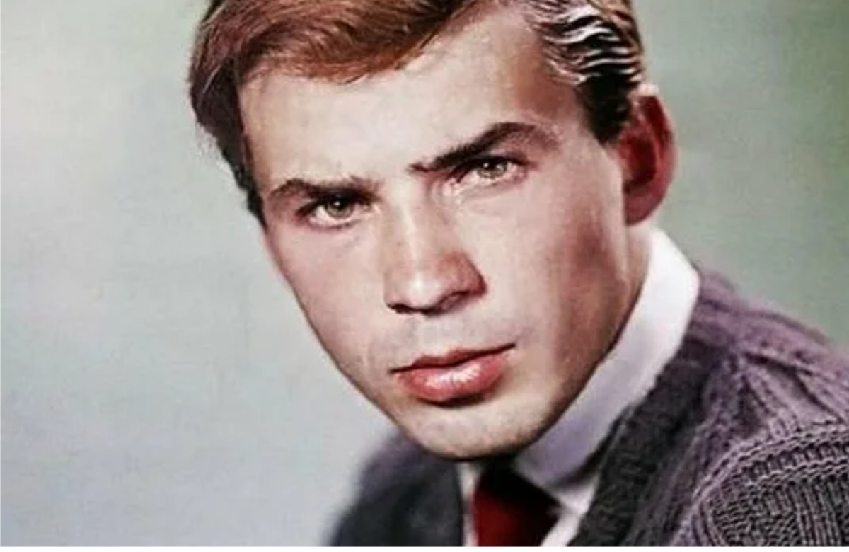 Фото: Алексей Локтев