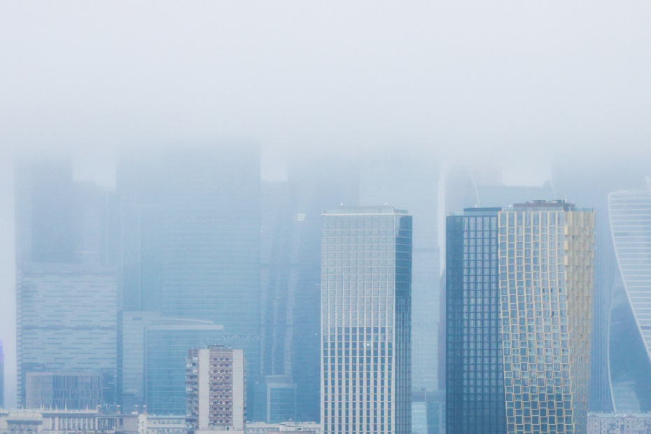    Наталья Шатохина/NEWS.ru