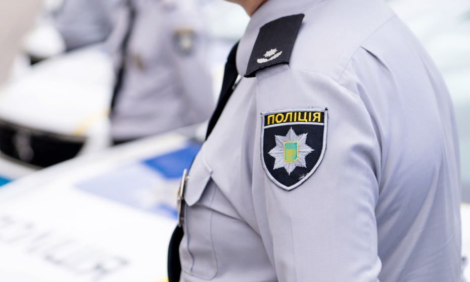    Shutterstock/FOTODOM