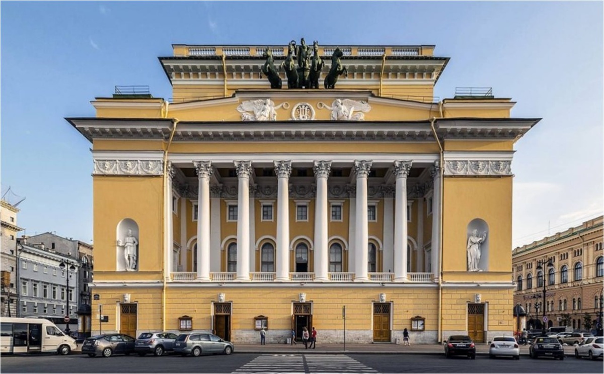 Фото:  bigfoto.name