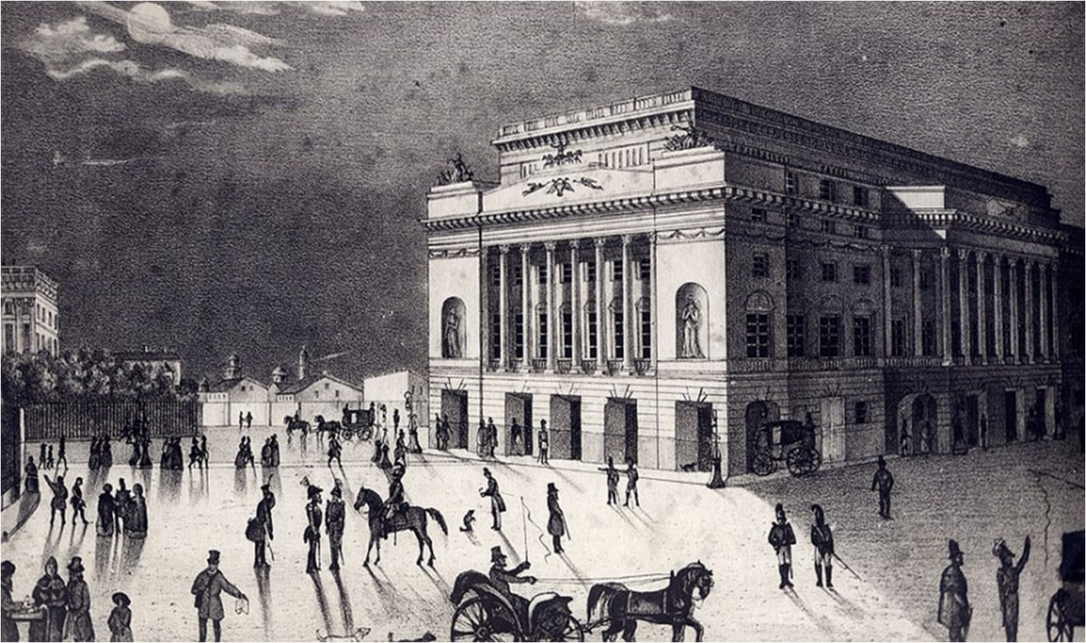 Источник: kommersant.ru