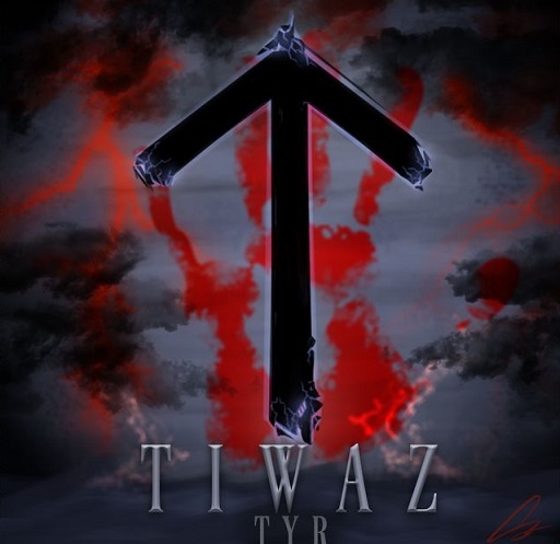 Руна Победы работает только для Победителя