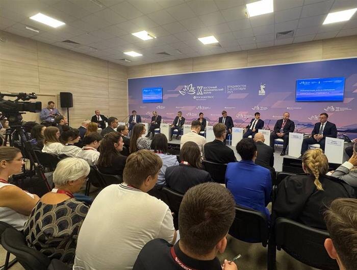    ФОТО: предоставлено пресс-службой Авито