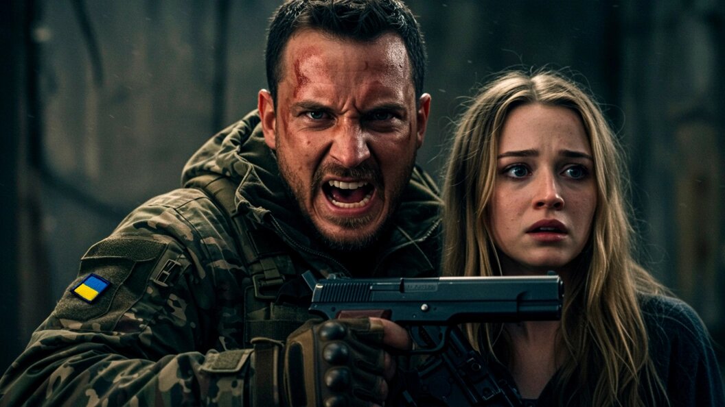    Коллаж: Царьград