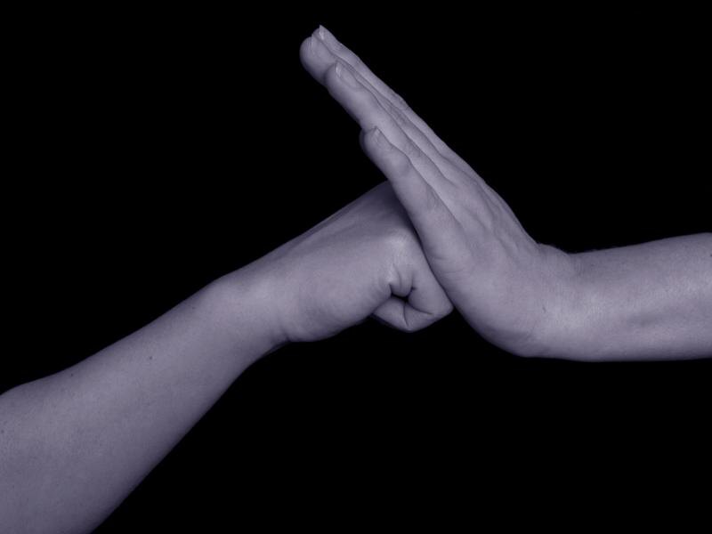    ФОТО: Arkadius Kozera/imageBROKER.com/Globallookpress