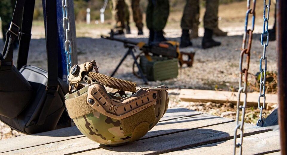    РИА «Новости»