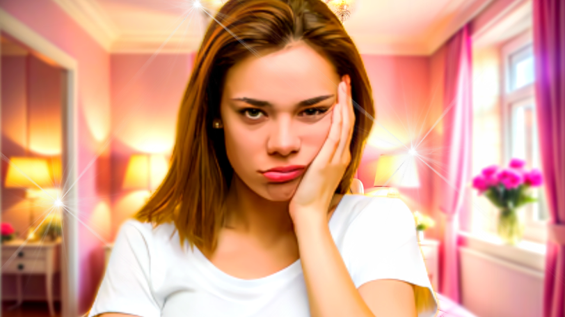 © Copyright 2025 Свидетельство о публикации
КОПИРОВАНИЕ И ИСПОЛЬЗОВАНИЕ ТЕКСТА БЕЗ РАЗРЕШЕНИЯ АВТОРА ЗАПРЕЩЕНО!