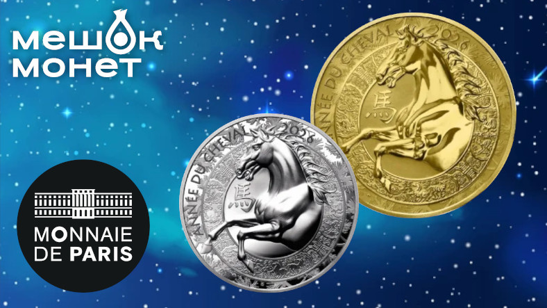    Обложка статьи