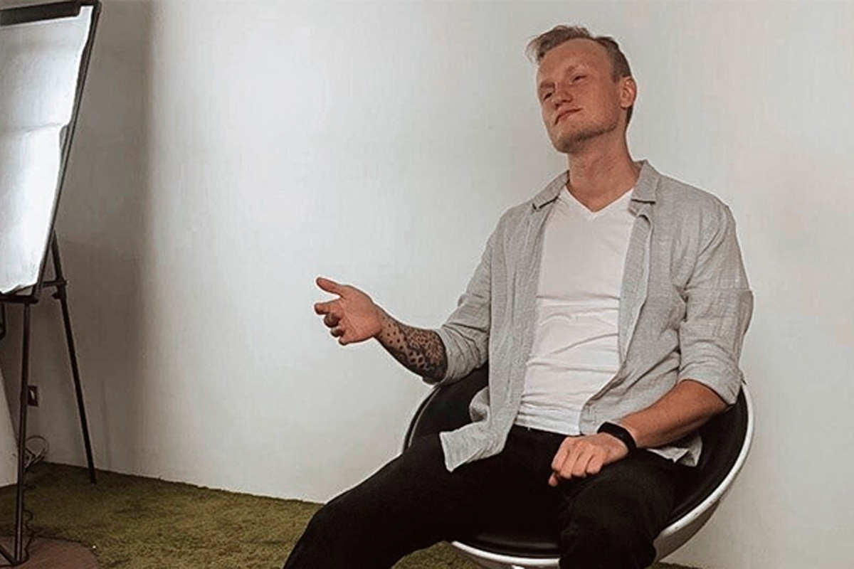    Фото: соцсети