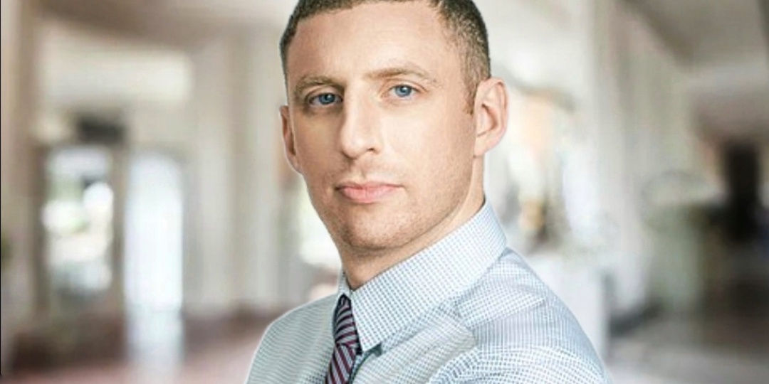 «Если бы я не следовал этим десяти правилам, меня бы уже не было». Психиатр М. Пембертон о советах 100-летнего долгожителя