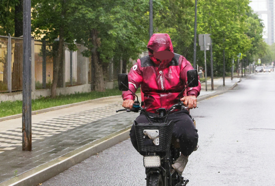    Наталья Шатохина/NEWS.ru