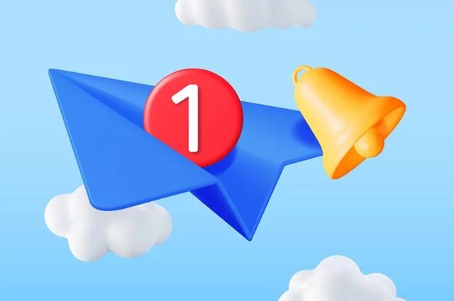    Что за подарочные курсы с вирусом рассылают в Telegram?