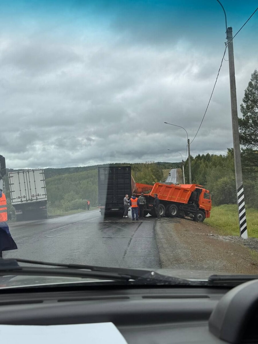    Фото: Очевидец   📷   Фото: Очевидец