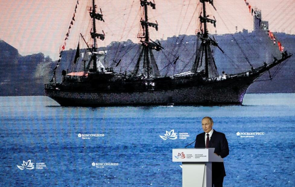 фото обложки: ТАСС