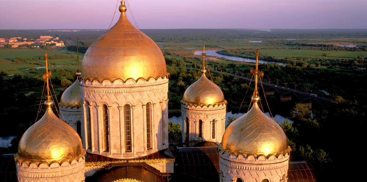 фото:Viktor Gritsuk/Russian Look