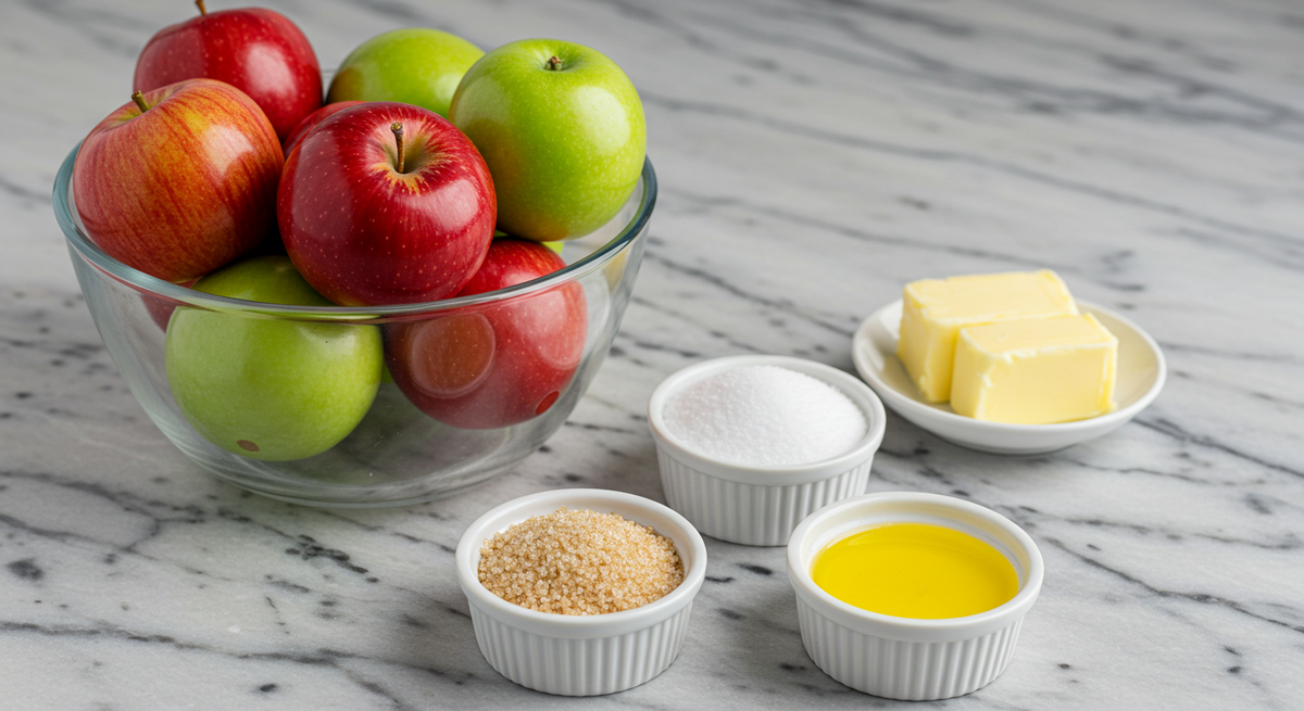 Фото создано специально для канала Кулинарыч, чтобы вдохновить на новые кулинарные подвиги!